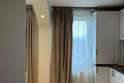 Casă individuală cu 7 camere cu Canalizare în Episcopia Bihorului - 13