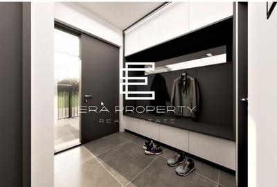 Casa individuala moderna, 500 mp teren , garaj, Selimbar/SIBIU Casa individuala moderna, 500 mp teren , garaj, Selimbar/SIBIU - 8