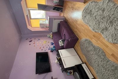 Garsoniera de vanzare - 4