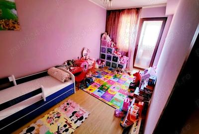 3 camere Micro 20 - 9