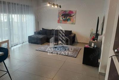 Apartament 3 camere, Centrala, Pet frendly, 2 Locuri de Parcare - 1