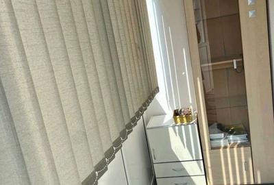 Apartament cu 3 camere în Micălaca - 28