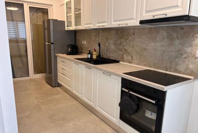 Apartament 3 camere / Central Adress Residence / Centrala proprie - 5