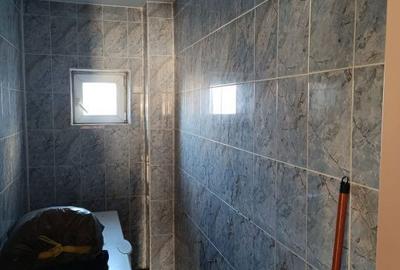 Apartament cu 4 camere decomandat, mobilat în Calea Moldovei - 1