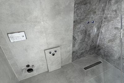 Apartament cu 3 camere în Central - 3