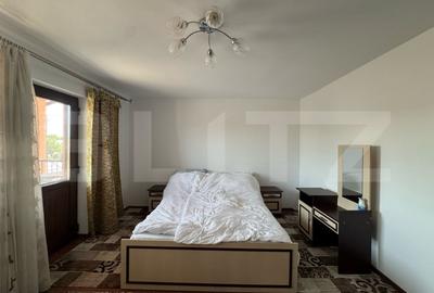 Casa cu 6 camere in Cristur, 287mp - 5