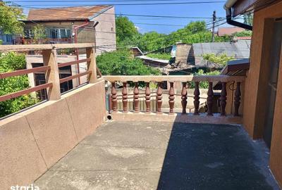 Casă cu 3 camere cu Teren 102 Mp în Rahova - 7