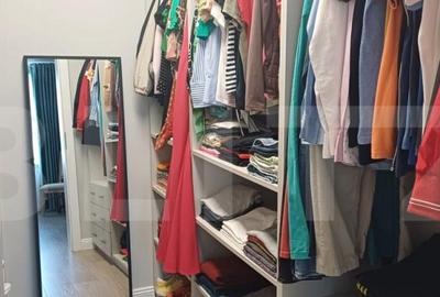 Casa perfecta pentru familia ta: casa individuala, 174mp - 10