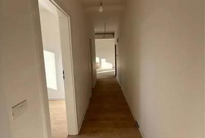 3 CAMERE CURTE Braytim - Calea Urseni - Giroc - 1