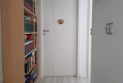 Apartament 3 camere, et 2/10, Unirii/Bd Dimitrie Cantemir, 165.000 euro - 10