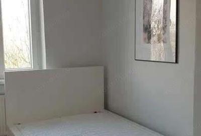 Garsoniera - in zona Pacii Garsoniera - in zona Pacii - 3