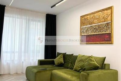 Pipera | Via Pipera | Porsche | Bloc 2023 | Centrala - 1