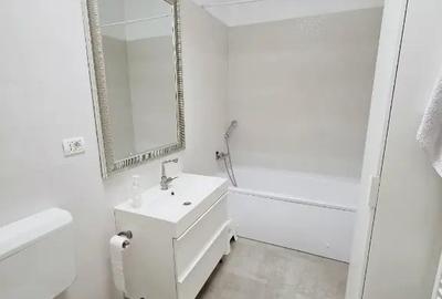 Casă cu 5 camere în Iancului - 3
