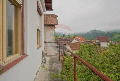 Casa / Vila cu 5 camere de vanzare in zona Schei, Cotun 9 - 20