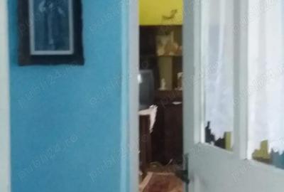 Casă în Sânmihaiu de Câmpie - 2