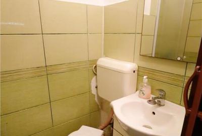 Garsonieră, mobilată în Tractorul - 5