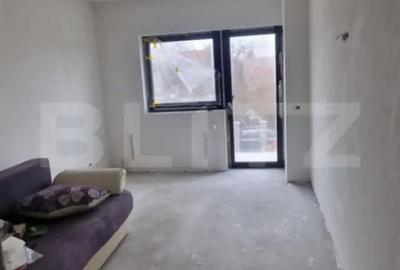 Casă cu 6 camere cu Teren 900 Mp în Central - 4