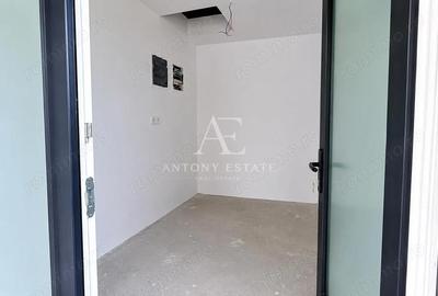 Casă cu 1 camere cu Teren 543 Mp în Alparea - 8