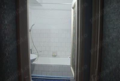 Apartament 2 camere semidecomandat - 1