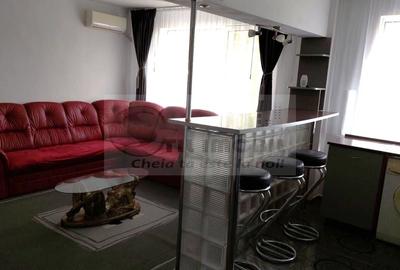 Apartament 2 camere - Piața Unirii - Bloc cu Lift - 500 euro ! Apartament 2 camere - Piața Unirii - Bloc cu Lift - 500 euro ! - 1
