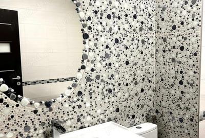 Apartament 2 camere decomandat cu centrala termica - 8