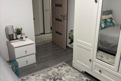Apartament cu 2 camere decomandat în Tudor - 5