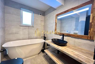 Apartament 3 camere | 70 mp | Et 3 | Obcini | Suceava | ID:1405 Apartament 3 camere | 70 mp | Et 3 | Obcini | Suceava | ID:1405 - 11