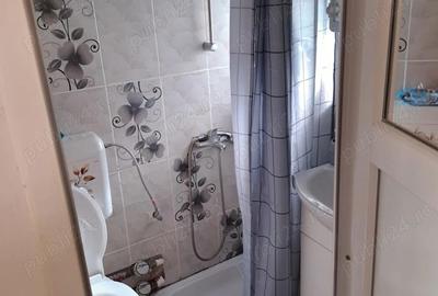 Vand apartament 2 camere cf 3 Rahova Petre Ispirescu - 4