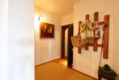 Casa de exceptie Campina - 26