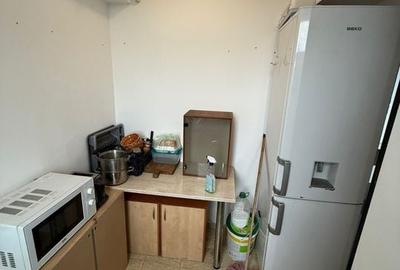 Apartament 2 camere Bragadiru  Mobilat Utilat - 6