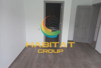 Apartament cu 3 camere decomandat în Theodor Pallady - 8