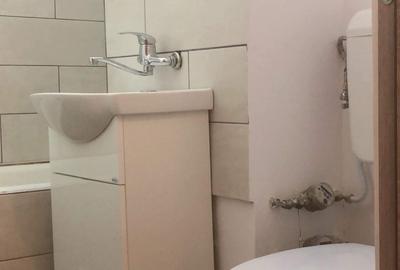 Garsonieră în Dristor - 5