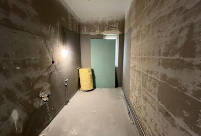 De vanzare apartament nou cu 3 camere, 74 mp. - Comuna Baciu - 8