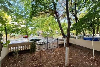 Apartament de vanzare | 2 camere | Zona Pacii - 18