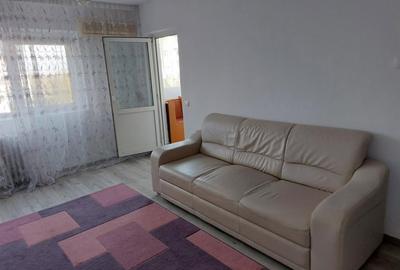 Apartament cu 3 camere decomandat în Berceni - 3