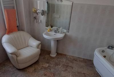 Ap  spatios167 mp +51 m terasa | Ideal birou/activitate comercială | Agricultori Ap  spatios167 mp +51 m terasa | Ideal birou/activitate comercială | Agricultori - 8