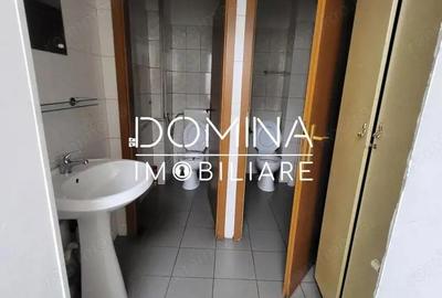 Spațiu comercial, de 230 mp, în Traian - 1