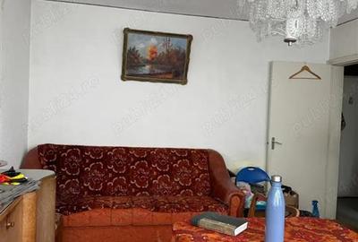 Vanzare apartament 2 camere | pozitie exceptionala | langa metrou Tineretului | - 5