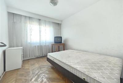 3 Camere Semimobilate, zona Centrala. - 4