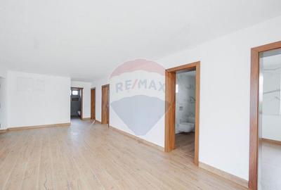 Casa de vanzare pe un nivel in Cartierul Tineretului, ... - 10