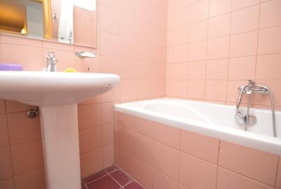 INCHIRIERE APARTAMENT 2 CAMERE TINERETULUI - ASMITA GARDENS INCHIRIERE APARTAMENT 2 CAMERE TINERETULUI - ASMITA GARDENS - 20