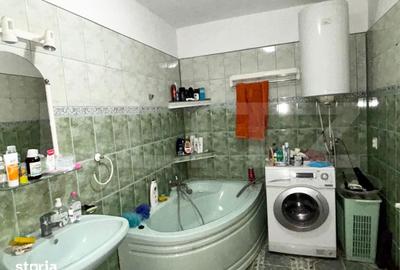 Casă cu 5 camere cu Teren 372 Mp în Bariera Vâlcii - 6