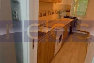 Garsonieră decomandată, mobilată în Parcul Circului - 4