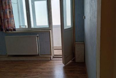 Apartament cu 2 camere semidecomandat în Central - 3