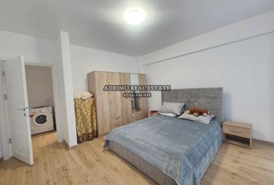 Ap3cam - Palazu - Bloc Nou - Parcare Privata - Termen Lung / Scurt - 750 euro - 6
