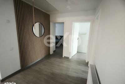 Casă cu 3 camere cu Canalizare în Bradu - 4