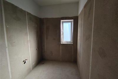 Duplex modern - zona linistita - toate utilitatile. - 12