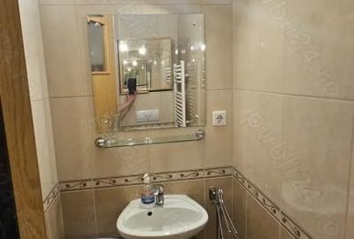 Apartament 3 camere|Titan|2 PARCARI |2 BAI| 120 mp+ 2 BALCOANE|METROU| Apartament 3 camere|Titan|2 PARCARI |2 BAI| 120 mp+ 2 BALCOANE|METROU| - 9