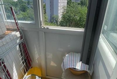Apartament cu 2 camere în Drumul Taberei - 5