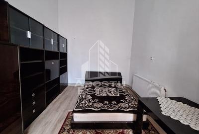 Apartament cu 6 camere, 230 mp, Ultracentral - 3